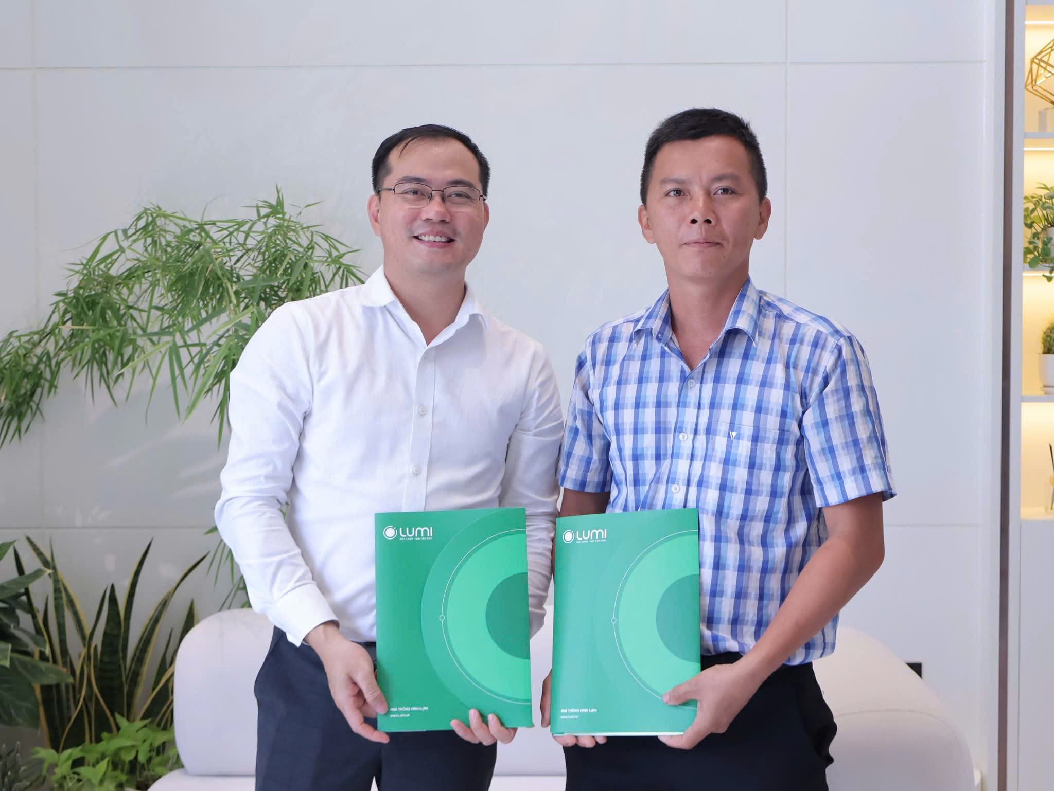 Hình ảnh cam kết và đồng hành cùng đối tác 05