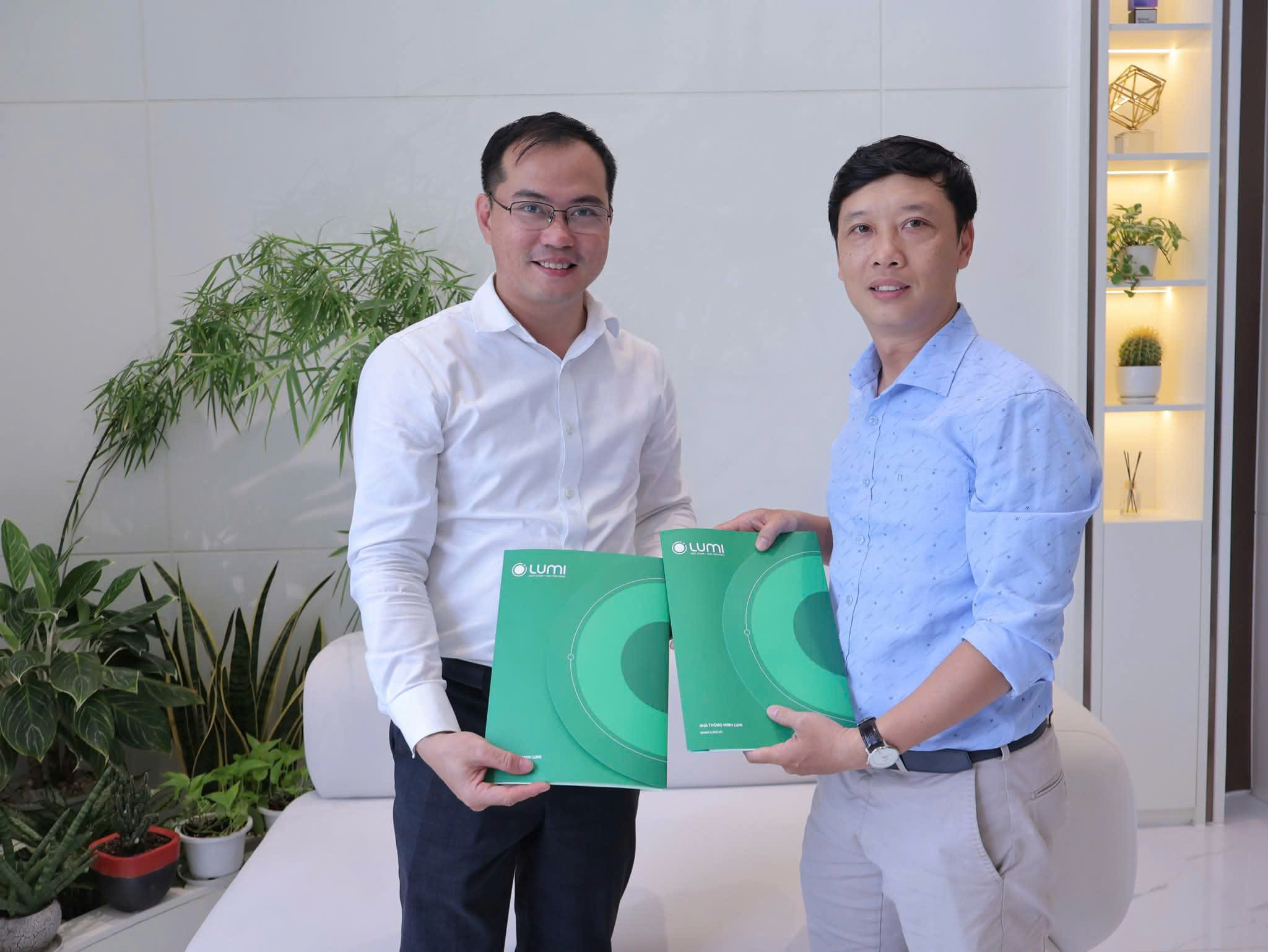 Hình ảnh cam kết và đồng hành cùng đối tác 07