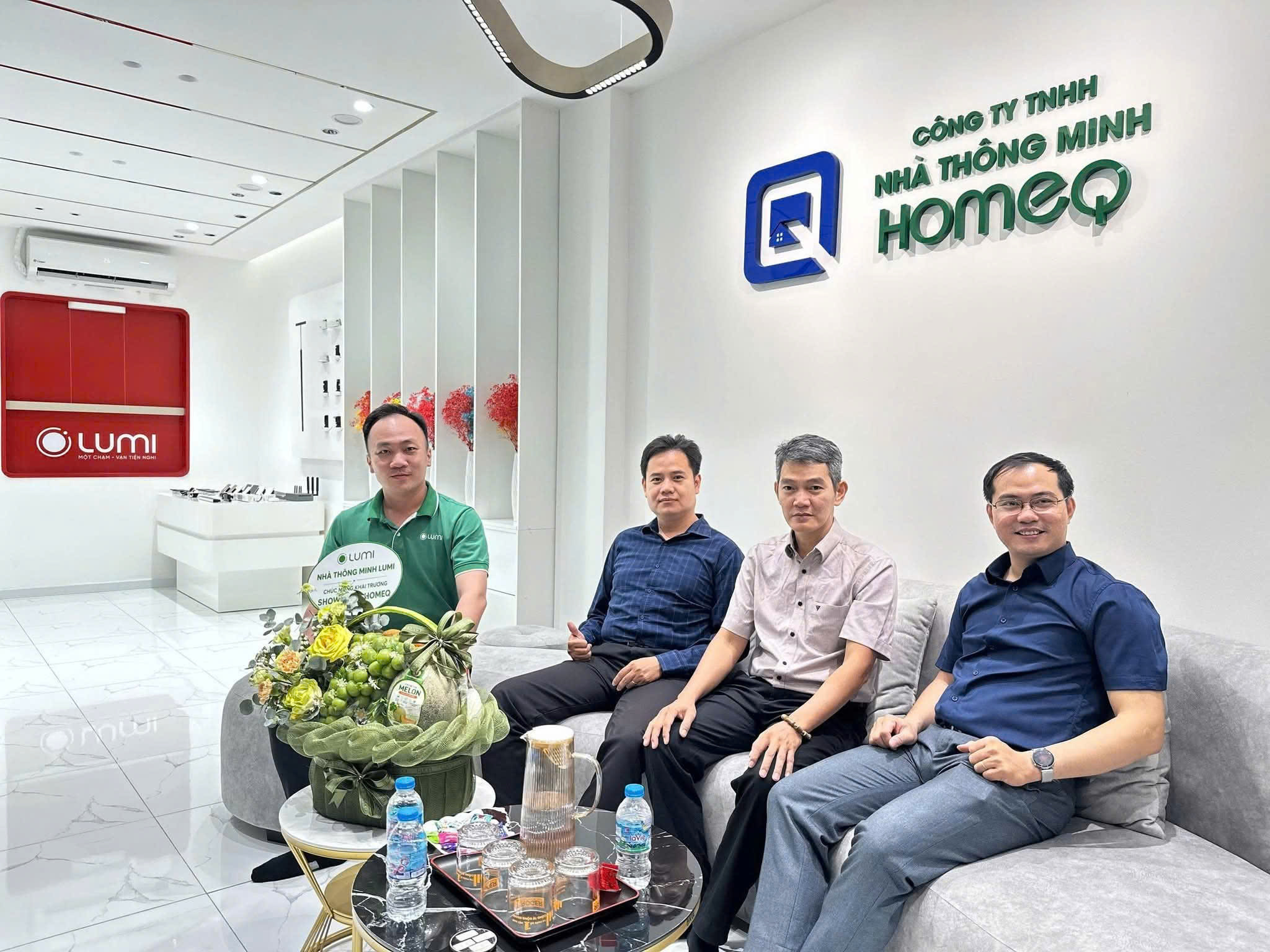 Hình ảnh cam kết và đồng hành cùng đối tác 08