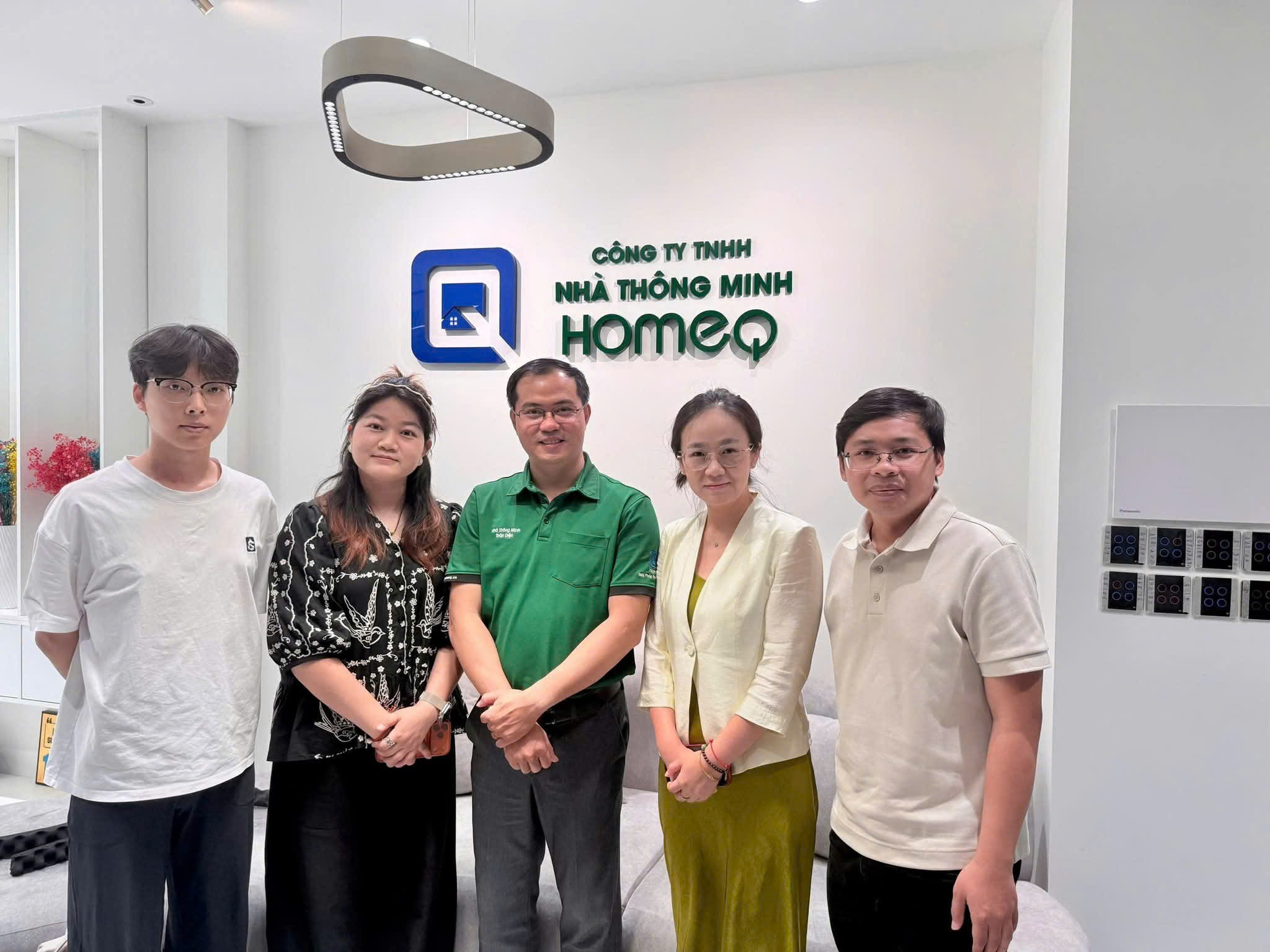 Hình ảnh cam kết và đồng hành cùng đối tác 09