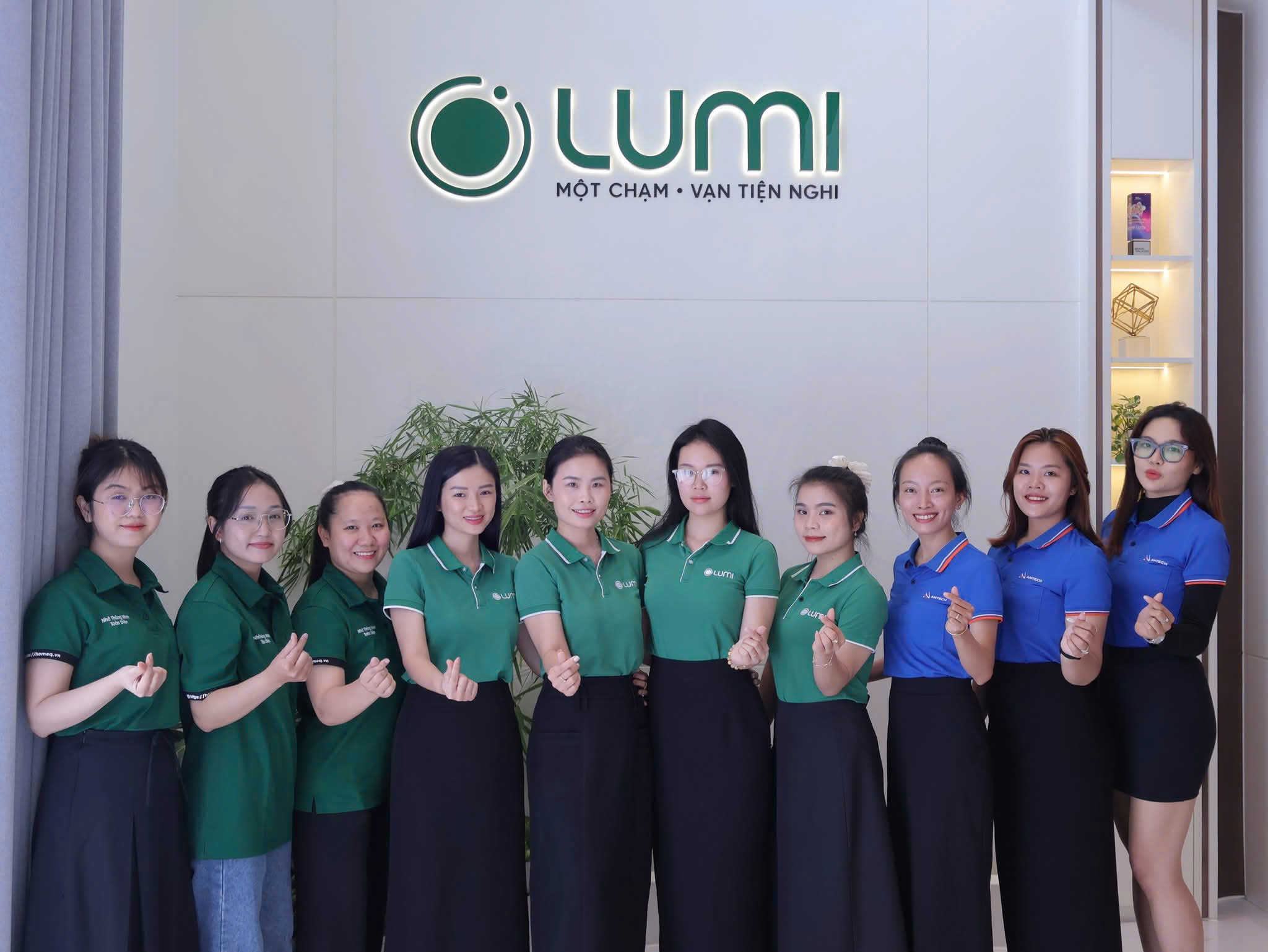 Hình ảnh cam kết và đồng hành cùng đối tác 13