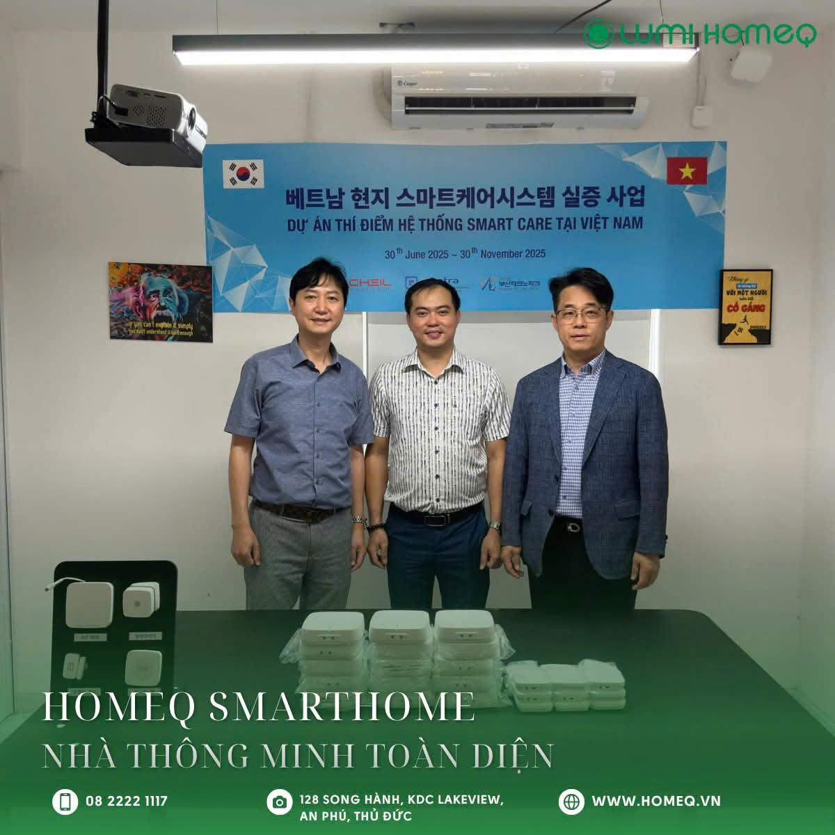 Hình ảnh cam kết và đồng hành cùng đối tác 19