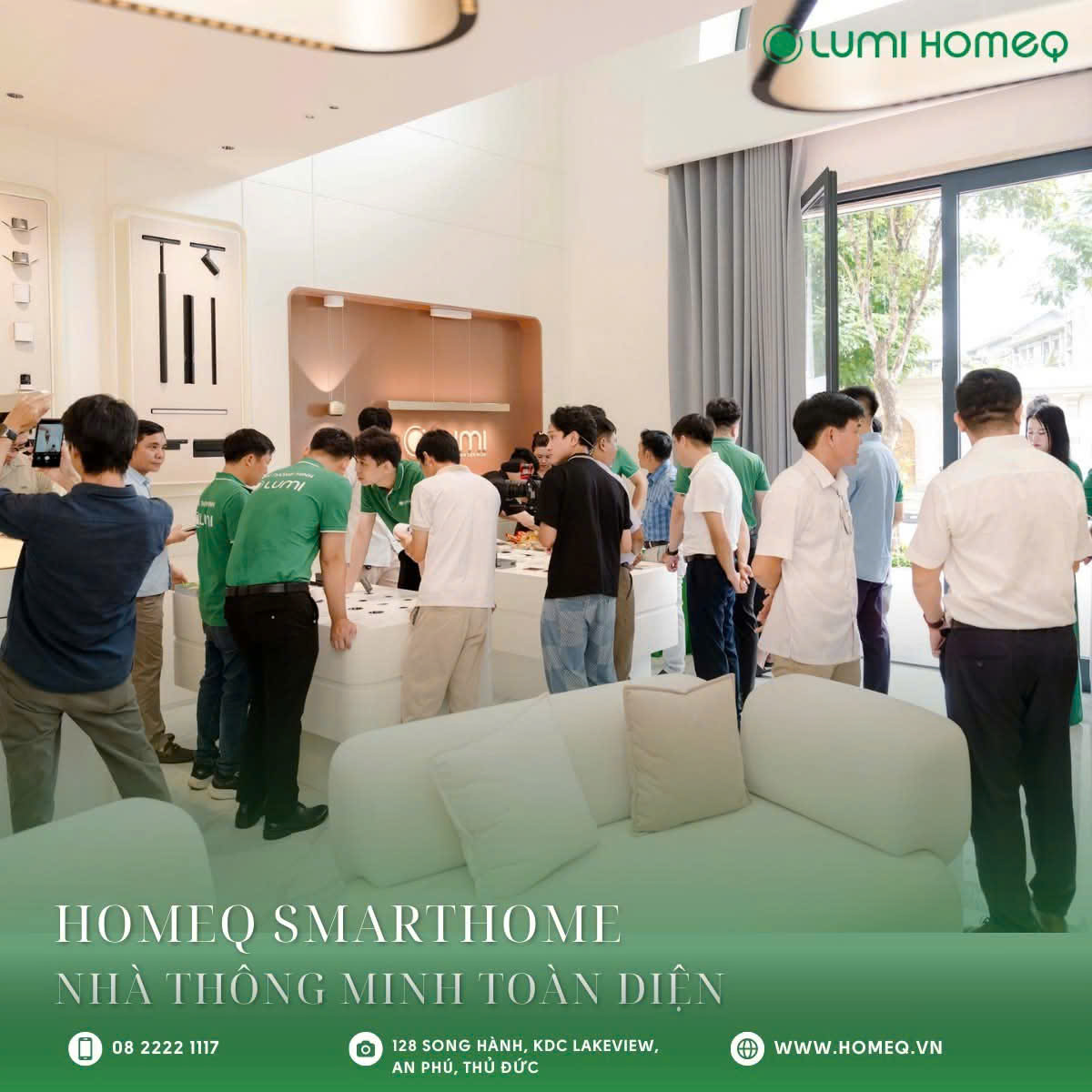 Hình ảnh cam kết và đồng hành cùng đối tác 20