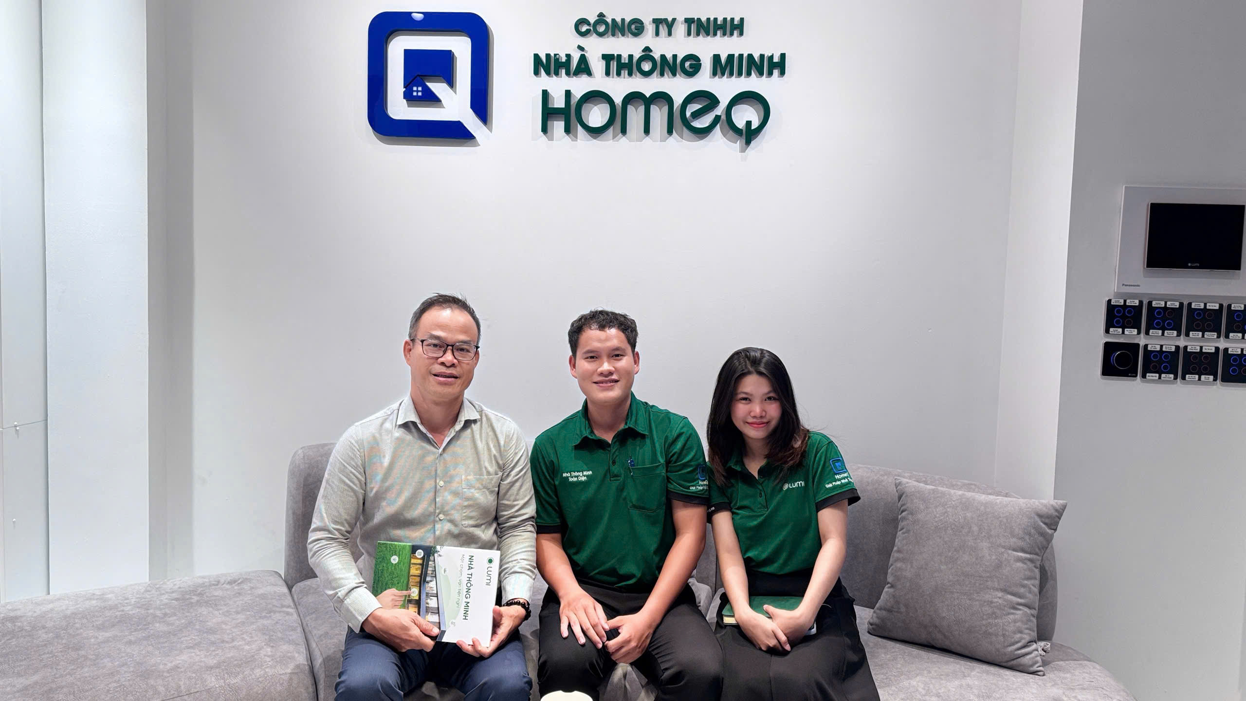 Hình ảnh cam kết và đồng hành cùng đối tác 21