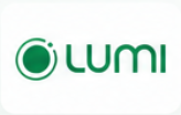 Logo Siemens