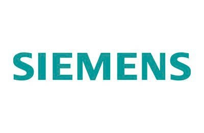 Logo EAE