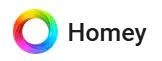 Logo Cheil