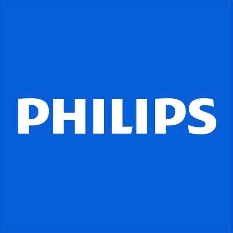 Logo Philips